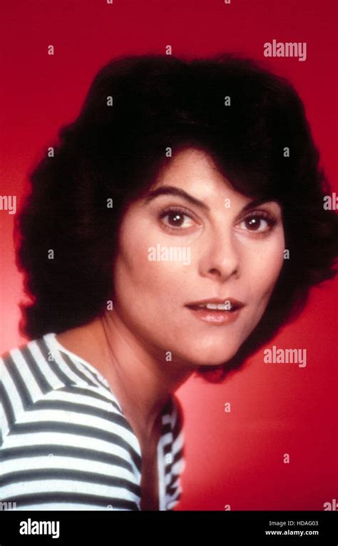 adrienne barbeau pictures|Adrienne barbeau hi